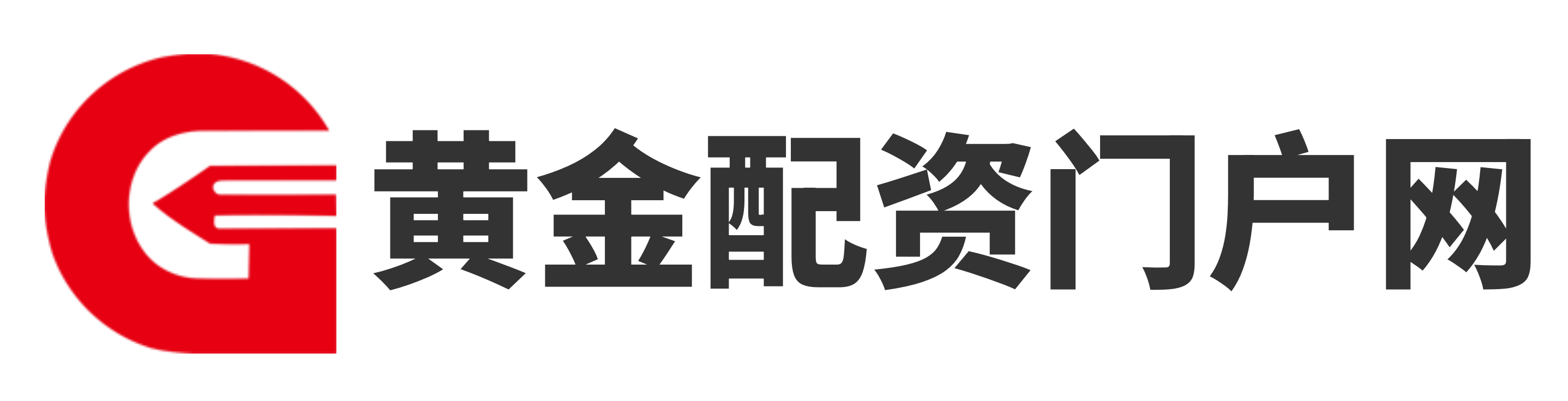 优配达
